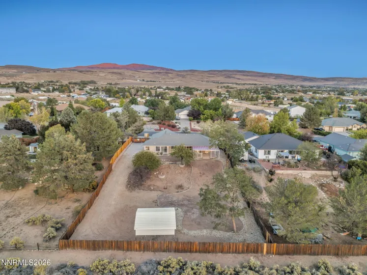 9195 Cordoba, Spanish Springs, Nevada 89441, 4 Bedrooms Bedrooms, ,2 BathroomsBathrooms,Residential,Residential,Cordoba,0,260012727