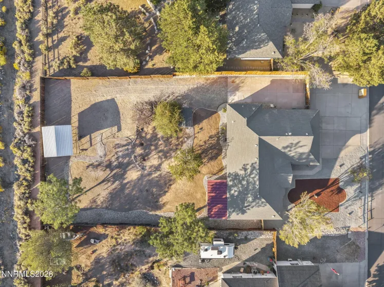 9195 Cordoba, Spanish Springs, Nevada 89441, 4 Bedrooms Bedrooms, ,2 BathroomsBathrooms,Residential,Residential,Cordoba,0,260012727