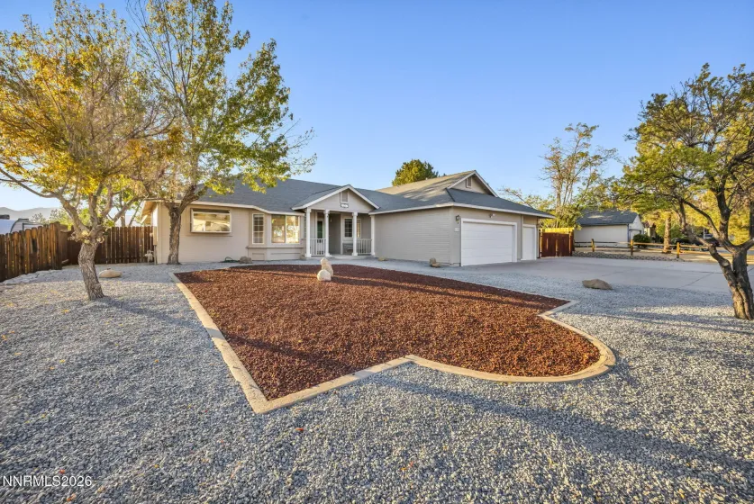 9195 Cordoba, Spanish Springs, Nevada 89441, 4 Bedrooms Bedrooms, ,2 BathroomsBathrooms,Residential,Residential,Cordoba,0,260012727