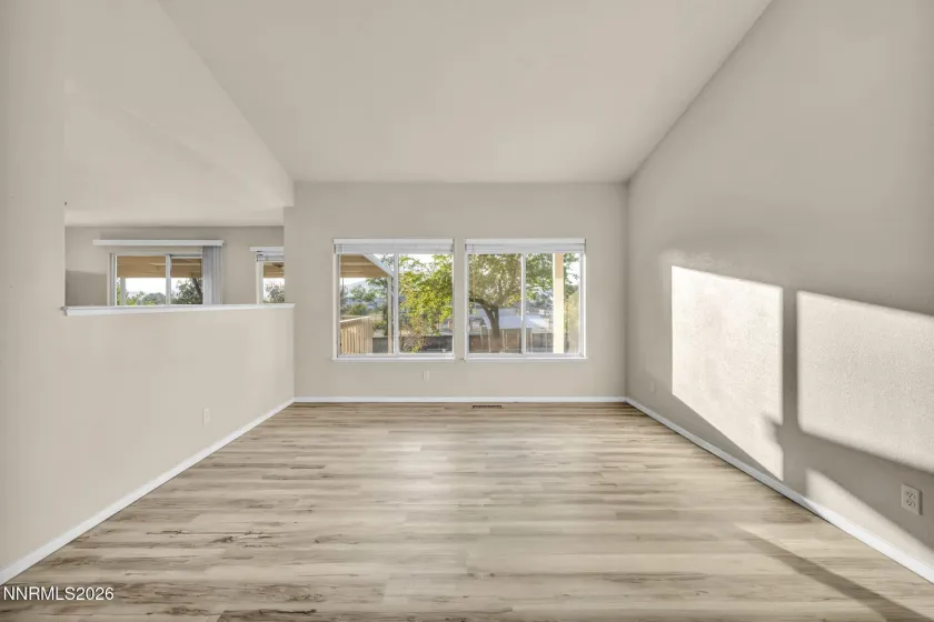 9195 Cordoba, Spanish Springs, Nevada 89441, 4 Bedrooms Bedrooms, ,2 BathroomsBathrooms,Residential,Residential,Cordoba,0,260012727