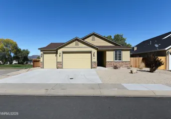 794 Divot, Fernley, Nevada 89408, 4 Bedrooms Bedrooms, ,2 BathroomsBathrooms,Residential,Residential,Divot,0,260012728 794 Divot, Fernley, Nevada 89408, 4 Bedrooms Bedrooms, ,2 BathroomsBathrooms,Residential,Residential,Divot,0,260012728