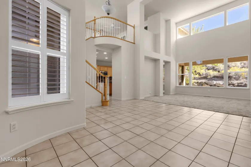 3197 Ten Mile, Sparks, Nevada 89436, 4 Bedrooms Bedrooms, ,4 BathroomsBathrooms,Residential,Residential,Ten Mile,0,260012729