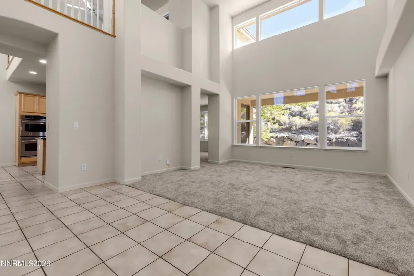 3197 Ten Mile, Sparks, Nevada 89436, 4 Bedrooms Bedrooms, ,4 BathroomsBathrooms,Residential,Residential,Ten Mile,0,260012729