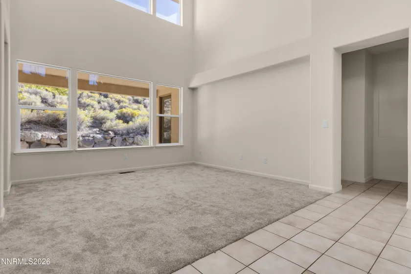 3197 Ten Mile, Sparks, Nevada 89436, 4 Bedrooms Bedrooms, ,4 BathroomsBathrooms,Residential,Residential,Ten Mile,0,260012729