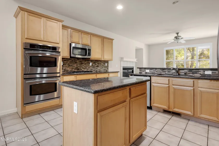3197 Ten Mile, Sparks, Nevada 89436, 4 Bedrooms Bedrooms, ,4 BathroomsBathrooms,Residential,Residential,Ten Mile,0,260012729