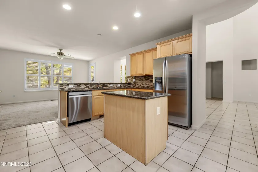 3197 Ten Mile, Sparks, Nevada 89436, 4 Bedrooms Bedrooms, ,4 BathroomsBathrooms,Residential,Residential,Ten Mile,0,260012729