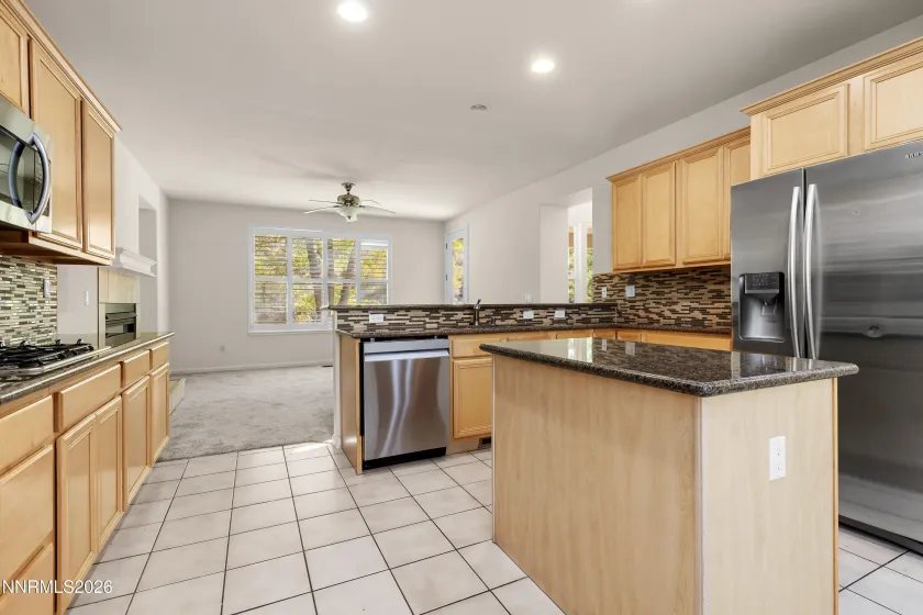 3197 Ten Mile, Sparks, Nevada 89436, 4 Bedrooms Bedrooms, ,4 BathroomsBathrooms,Residential,Residential,Ten Mile,0,260012729