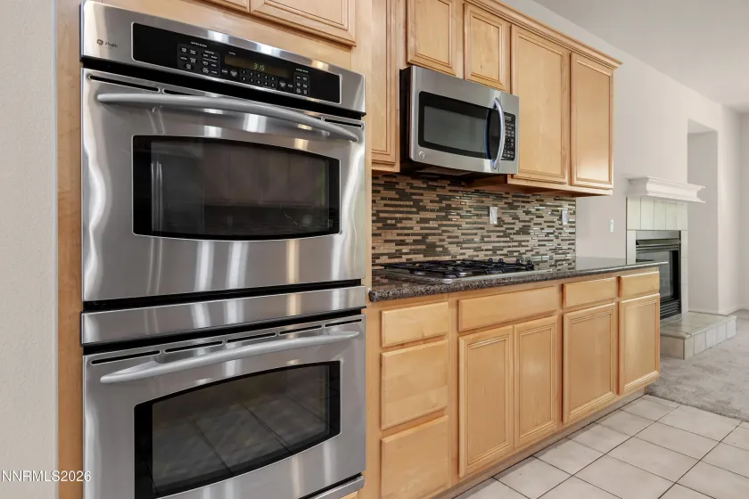 3197 Ten Mile, Sparks, Nevada 89436, 4 Bedrooms Bedrooms, ,4 BathroomsBathrooms,Residential,Residential,Ten Mile,0,260012729