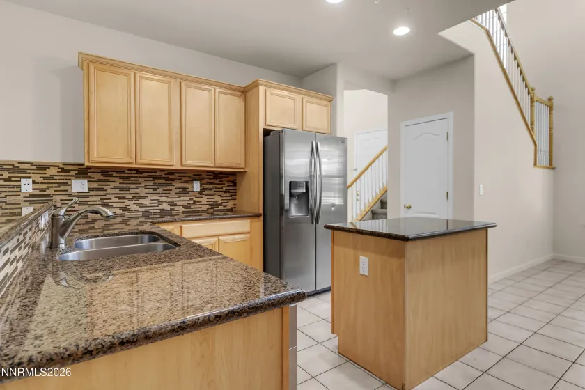 3197 Ten Mile, Sparks, Nevada 89436, 4 Bedrooms Bedrooms, ,4 BathroomsBathrooms,Residential,Residential,Ten Mile,0,260012729