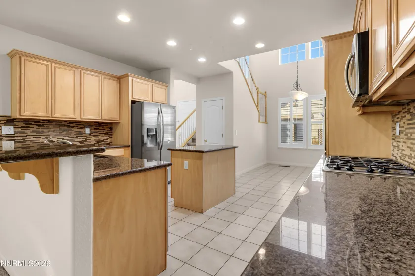 3197 Ten Mile, Sparks, Nevada 89436, 4 Bedrooms Bedrooms, ,4 BathroomsBathrooms,Residential,Residential,Ten Mile,0,260012729