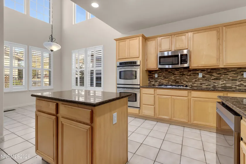 3197 Ten Mile, Sparks, Nevada 89436, 4 Bedrooms Bedrooms, ,4 BathroomsBathrooms,Residential,Residential,Ten Mile,0,260012729