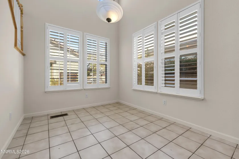 3197 Ten Mile, Sparks, Nevada 89436, 4 Bedrooms Bedrooms, ,4 BathroomsBathrooms,Residential,Residential,Ten Mile,0,260012729