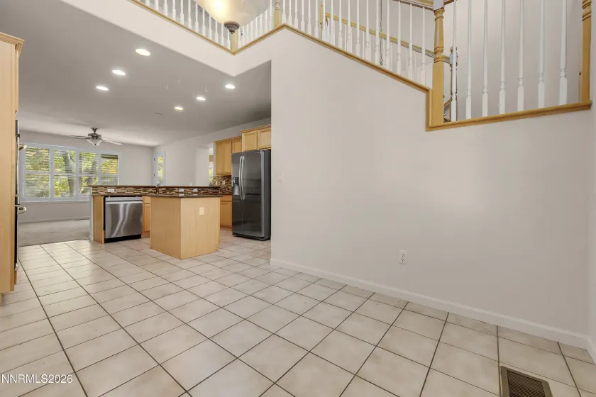 3197 Ten Mile, Sparks, Nevada 89436, 4 Bedrooms Bedrooms, ,4 BathroomsBathrooms,Residential,Residential,Ten Mile,0,260012729