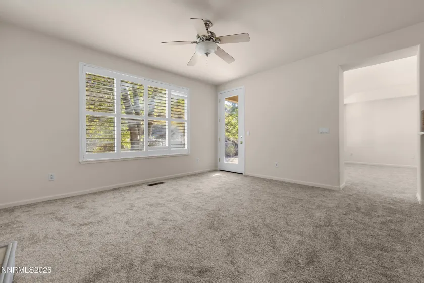 3197 Ten Mile, Sparks, Nevada 89436, 4 Bedrooms Bedrooms, ,4 BathroomsBathrooms,Residential,Residential,Ten Mile,0,260012729