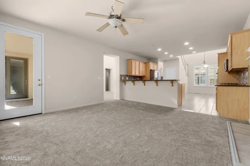 3197 Ten Mile, Sparks, Nevada 89436, 4 Bedrooms Bedrooms, ,4 BathroomsBathrooms,Residential,Residential,Ten Mile,0,260012729
