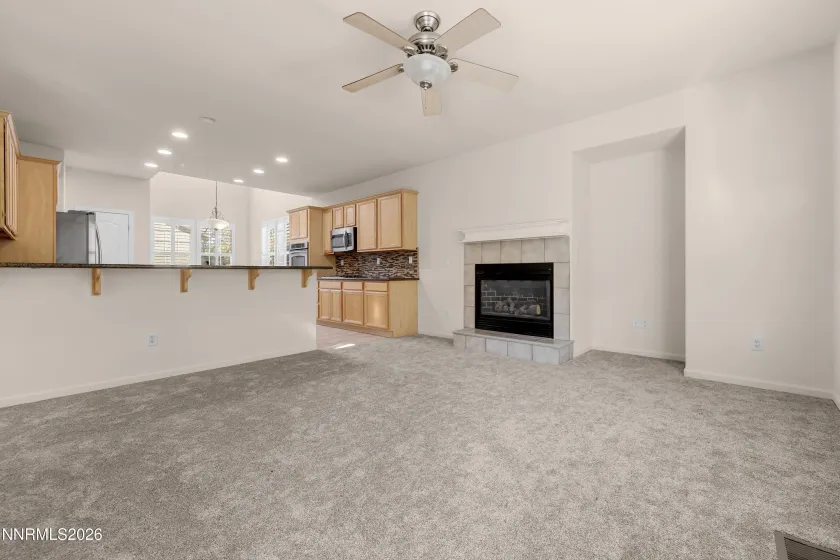 3197 Ten Mile, Sparks, Nevada 89436, 4 Bedrooms Bedrooms, ,4 BathroomsBathrooms,Residential,Residential,Ten Mile,0,260012729