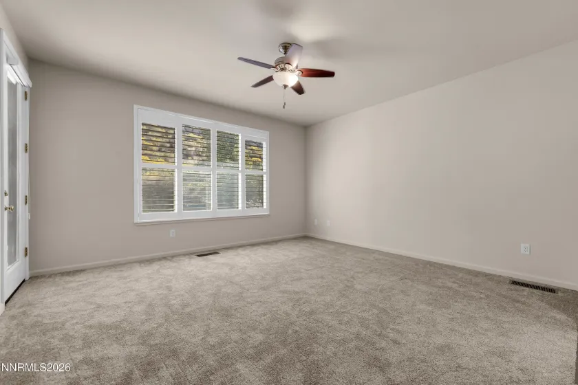 3197 Ten Mile, Sparks, Nevada 89436, 4 Bedrooms Bedrooms, ,4 BathroomsBathrooms,Residential,Residential,Ten Mile,0,260012729
