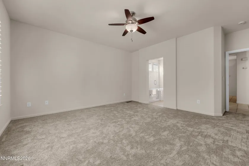 3197 Ten Mile, Sparks, Nevada 89436, 4 Bedrooms Bedrooms, ,4 BathroomsBathrooms,Residential,Residential,Ten Mile,0,260012729