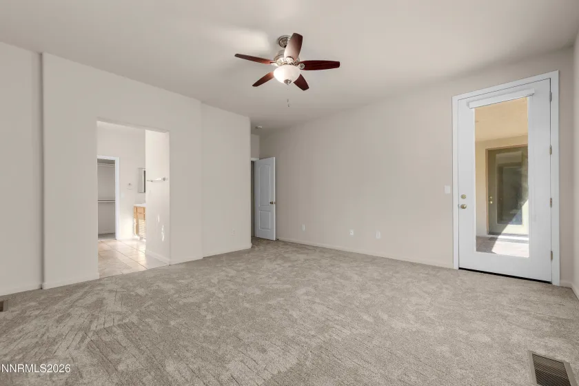 3197 Ten Mile, Sparks, Nevada 89436, 4 Bedrooms Bedrooms, ,4 BathroomsBathrooms,Residential,Residential,Ten Mile,0,260012729