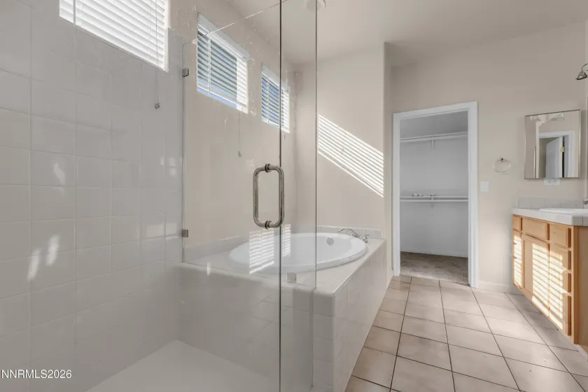 3197 Ten Mile, Sparks, Nevada 89436, 4 Bedrooms Bedrooms, ,4 BathroomsBathrooms,Residential,Residential,Ten Mile,0,260012729