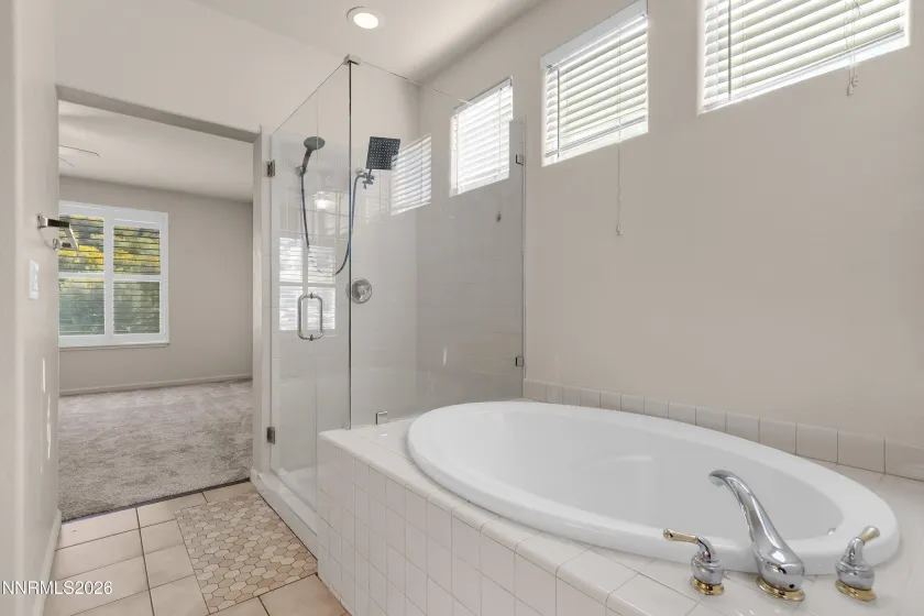 3197 Ten Mile, Sparks, Nevada 89436, 4 Bedrooms Bedrooms, ,4 BathroomsBathrooms,Residential,Residential,Ten Mile,0,260012729