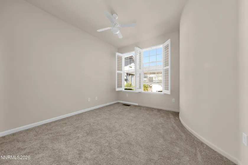 3197 Ten Mile, Sparks, Nevada 89436, 4 Bedrooms Bedrooms, ,4 BathroomsBathrooms,Residential,Residential,Ten Mile,0,260012729