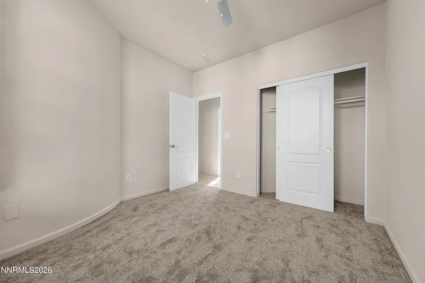 3197 Ten Mile, Sparks, Nevada 89436, 4 Bedrooms Bedrooms, ,4 BathroomsBathrooms,Residential,Residential,Ten Mile,0,260012729