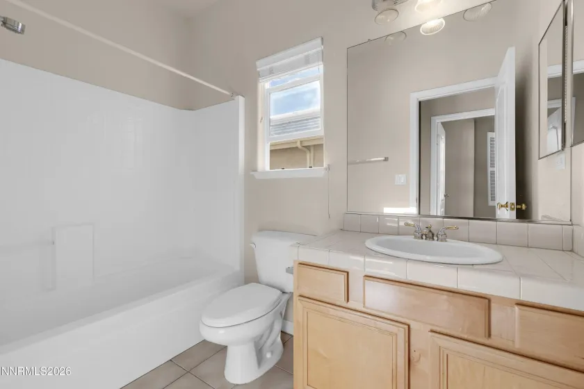 3197 Ten Mile, Sparks, Nevada 89436, 4 Bedrooms Bedrooms, ,4 BathroomsBathrooms,Residential,Residential,Ten Mile,0,260012729