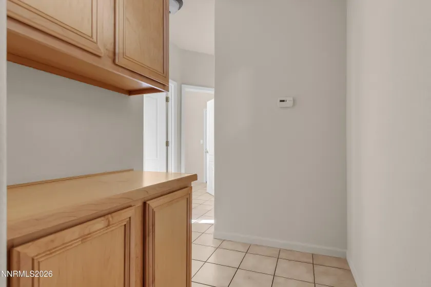 3197 Ten Mile, Sparks, Nevada 89436, 4 Bedrooms Bedrooms, ,4 BathroomsBathrooms,Residential,Residential,Ten Mile,0,260012729
