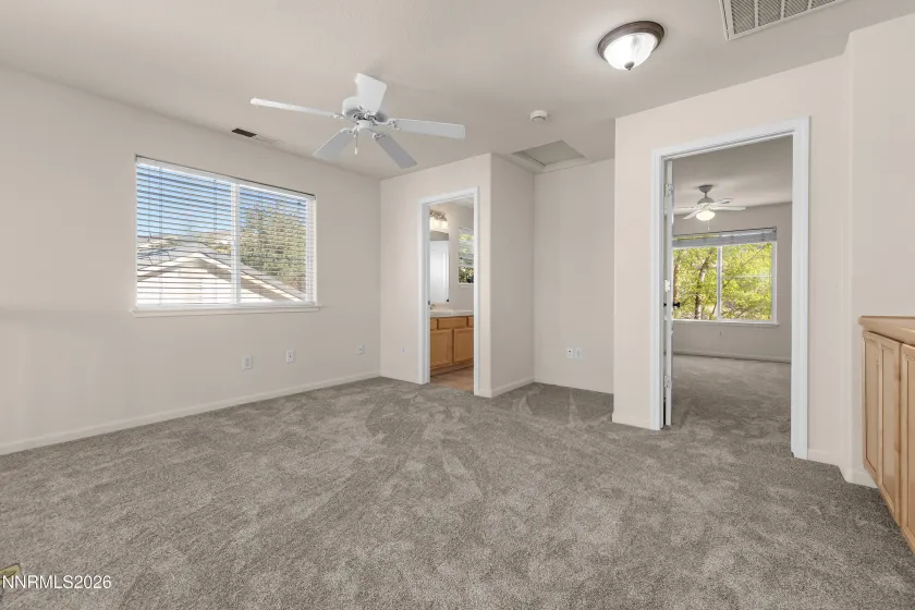 3197 Ten Mile, Sparks, Nevada 89436, 4 Bedrooms Bedrooms, ,4 BathroomsBathrooms,Residential,Residential,Ten Mile,0,260012729