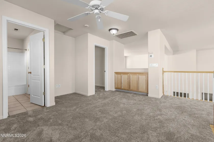 3197 Ten Mile, Sparks, Nevada 89436, 4 Bedrooms Bedrooms, ,4 BathroomsBathrooms,Residential,Residential,Ten Mile,0,260012729