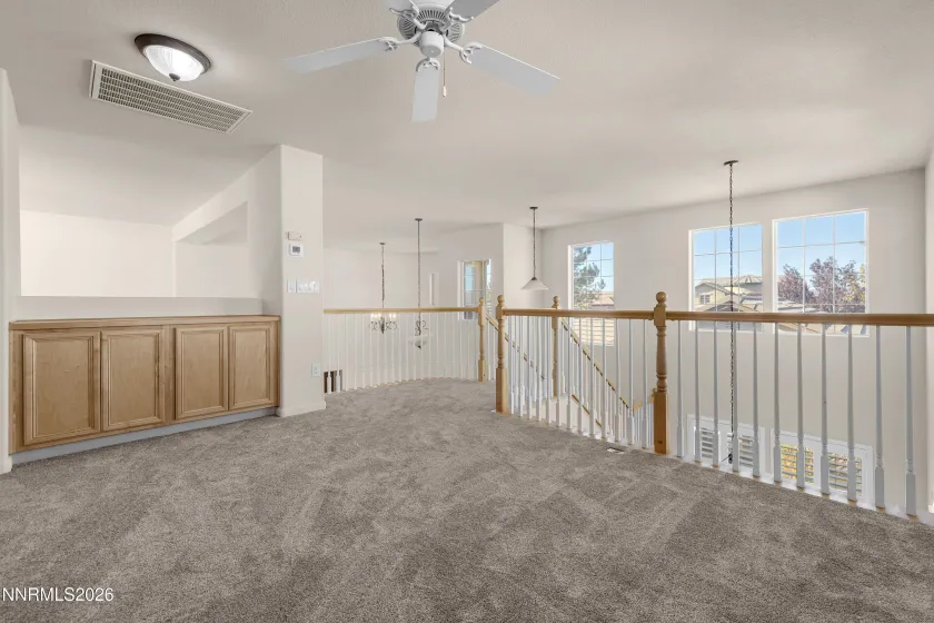 3197 Ten Mile, Sparks, Nevada 89436, 4 Bedrooms Bedrooms, ,4 BathroomsBathrooms,Residential,Residential,Ten Mile,0,260012729