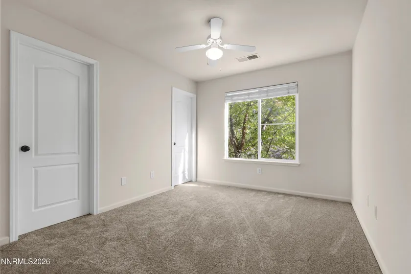 3197 Ten Mile, Sparks, Nevada 89436, 4 Bedrooms Bedrooms, ,4 BathroomsBathrooms,Residential,Residential,Ten Mile,0,260012729