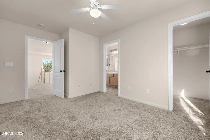 3197 Ten Mile, Sparks, Nevada 89436, 4 Bedrooms Bedrooms, ,4 BathroomsBathrooms,Residential,Residential,Ten Mile,0,260012729