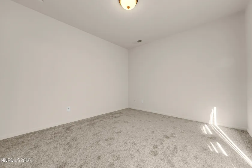3197 Ten Mile, Sparks, Nevada 89436, 4 Bedrooms Bedrooms, ,4 BathroomsBathrooms,Residential,Residential,Ten Mile,0,260012729