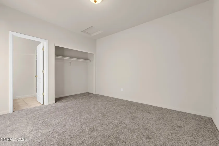 3197 Ten Mile, Sparks, Nevada 89436, 4 Bedrooms Bedrooms, ,4 BathroomsBathrooms,Residential,Residential,Ten Mile,0,260012729