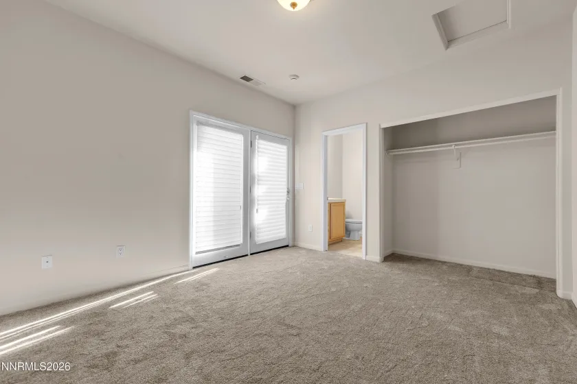 3197 Ten Mile, Sparks, Nevada 89436, 4 Bedrooms Bedrooms, ,4 BathroomsBathrooms,Residential,Residential,Ten Mile,0,260012729