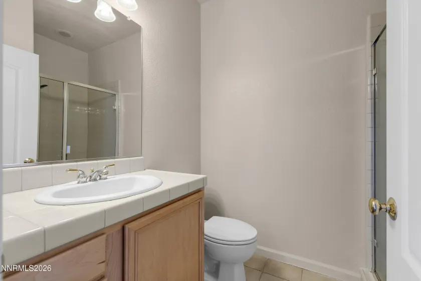 3197 Ten Mile, Sparks, Nevada 89436, 4 Bedrooms Bedrooms, ,4 BathroomsBathrooms,Residential,Residential,Ten Mile,0,260012729