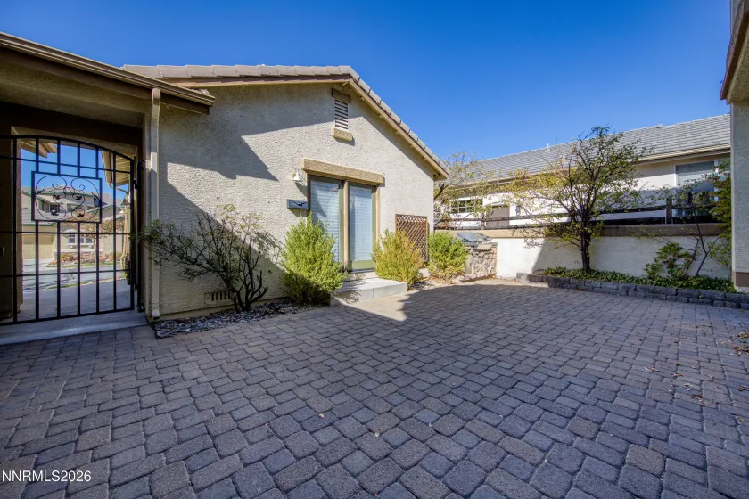 3197 Ten Mile, Sparks, Nevada 89436, 4 Bedrooms Bedrooms, ,4 BathroomsBathrooms,Residential,Residential,Ten Mile,0,260012729