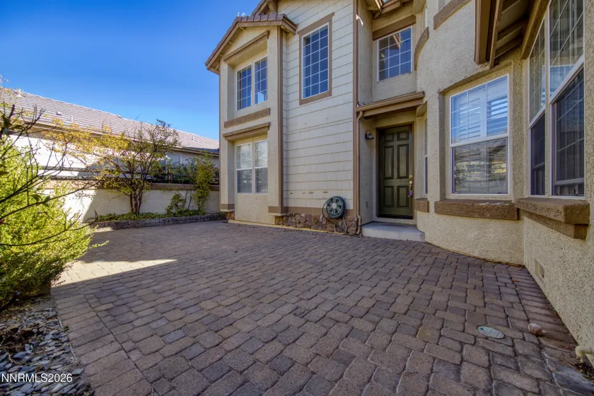 3197 Ten Mile, Sparks, Nevada 89436, 4 Bedrooms Bedrooms, ,4 BathroomsBathrooms,Residential,Residential,Ten Mile,0,260012729