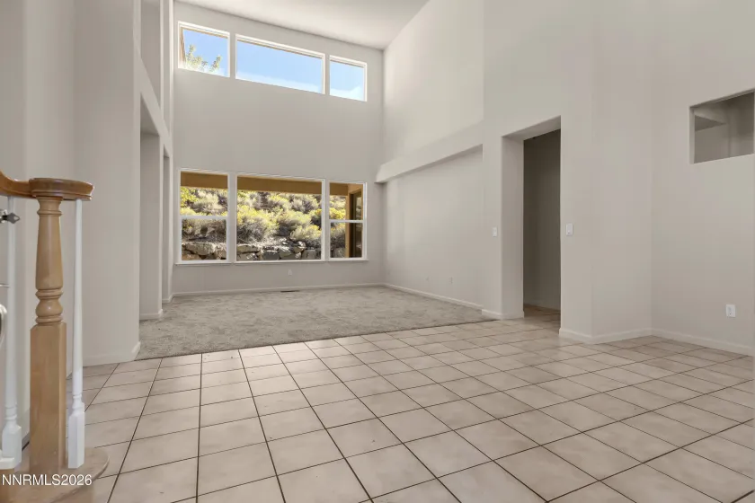 3197 Ten Mile, Sparks, Nevada 89436, 4 Bedrooms Bedrooms, ,4 BathroomsBathrooms,Residential,Residential,Ten Mile,0,260012729