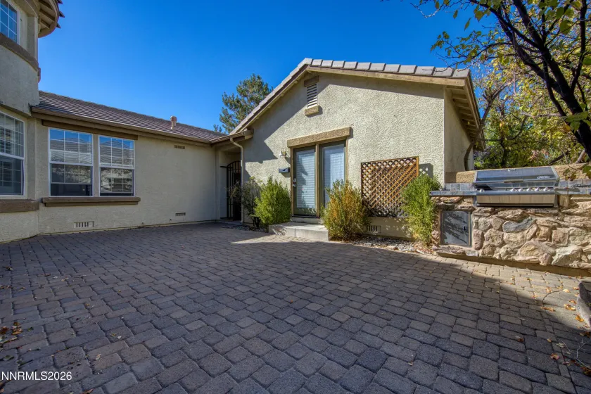3197 Ten Mile, Sparks, Nevada 89436, 4 Bedrooms Bedrooms, ,4 BathroomsBathrooms,Residential,Residential,Ten Mile,0,260012729
