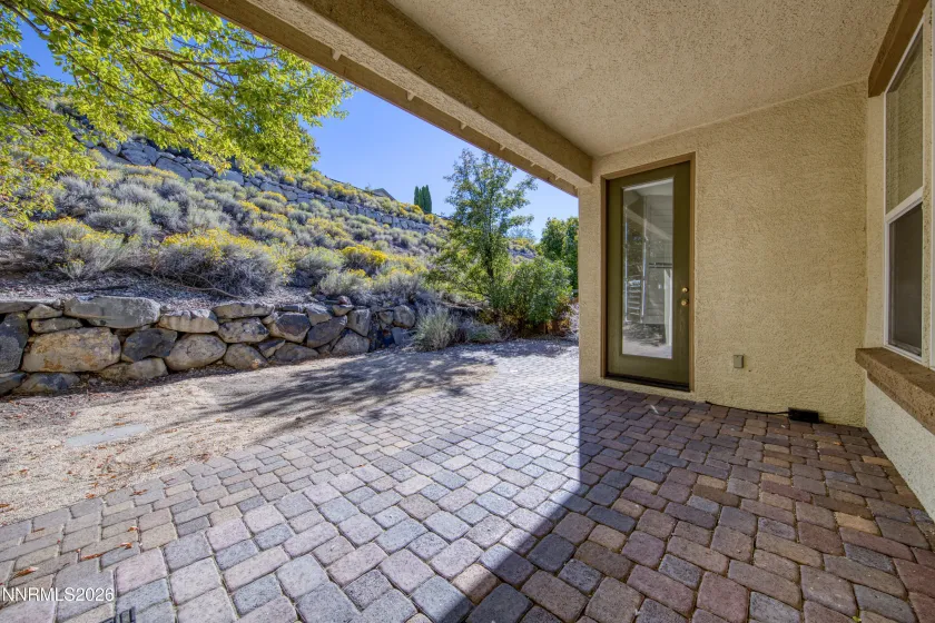 3197 Ten Mile, Sparks, Nevada 89436, 4 Bedrooms Bedrooms, ,4 BathroomsBathrooms,Residential,Residential,Ten Mile,0,260012729