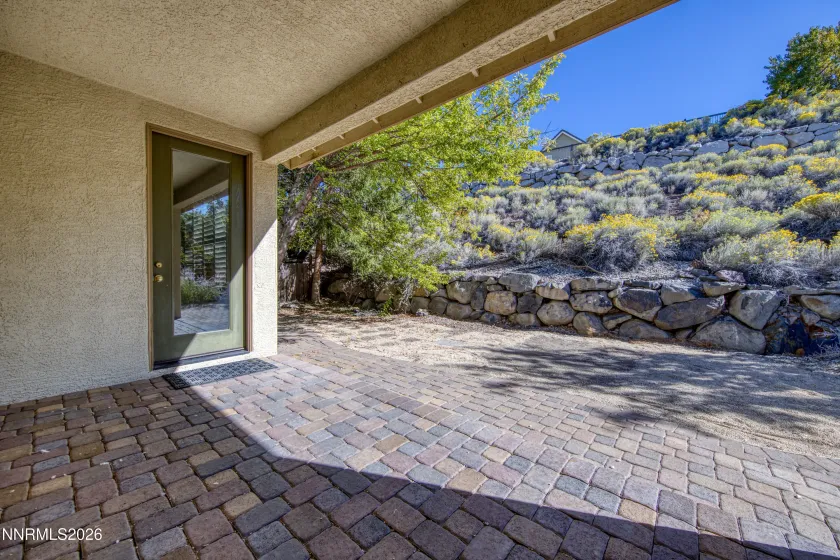 3197 Ten Mile, Sparks, Nevada 89436, 4 Bedrooms Bedrooms, ,4 BathroomsBathrooms,Residential,Residential,Ten Mile,0,260012729