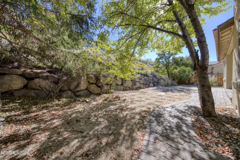 3197 Ten Mile, Sparks, Nevada 89436, 4 Bedrooms Bedrooms, ,4 BathroomsBathrooms,Residential,Residential,Ten Mile,0,260012729