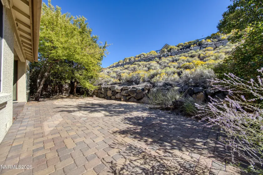 3197 Ten Mile, Sparks, Nevada 89436, 4 Bedrooms Bedrooms, ,4 BathroomsBathrooms,Residential,Residential,Ten Mile,0,260012729