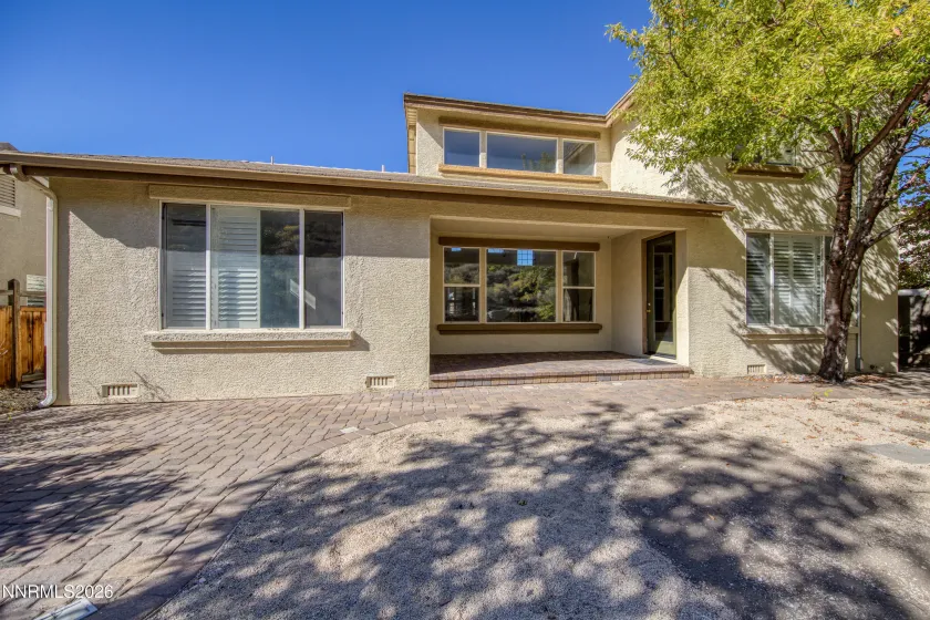 3197 Ten Mile, Sparks, Nevada 89436, 4 Bedrooms Bedrooms, ,4 BathroomsBathrooms,Residential,Residential,Ten Mile,0,260012729