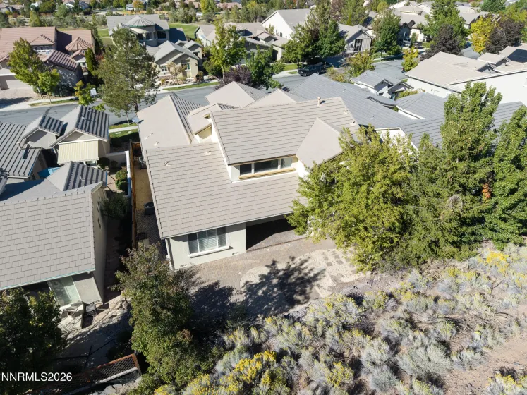 3197 Ten Mile, Sparks, Nevada 89436, 4 Bedrooms Bedrooms, ,4 BathroomsBathrooms,Residential,Residential,Ten Mile,0,260012729