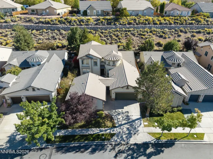 3197 Ten Mile, Sparks, Nevada 89436, 4 Bedrooms Bedrooms, ,4 BathroomsBathrooms,Residential,Residential,Ten Mile,0,260012729