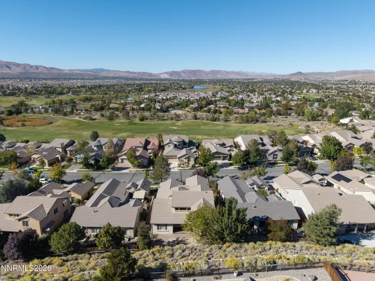 3197 Ten Mile, Sparks, Nevada 89436, 4 Bedrooms Bedrooms, ,4 BathroomsBathrooms,Residential,Residential,Ten Mile,0,260012729